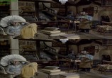 Мультфильм Лучшее в 3Д для детей / Best of 3D Kids (2011) - cцена 1