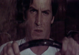 Фильм 6000 километров страха / 6000 km di paura (1978) - cцена 1