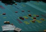 ТВ Мир фантастики: Бэтмен: Крупным планом / Batman (2007) - cцена 2