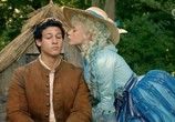 Фильм Свинопас / Der Schweinehirt (2017) - cцена 2