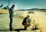 Фильм Паранормальное / The Endless (2018) - cцена 2