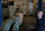 Фильм Женщины мафии 2 / Kobiety mafii 2 (2019) - cцена 8
