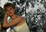 Фильм Осада Сиракуз / L' Assedio di Siracusa (1960) - cцена 1