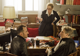 Фильм 9 месяцев строгого режима / 9 mois ferme (2014) - cцена 1