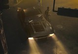 Фильм Бэтмен / The Batman (2022) - cцена 2