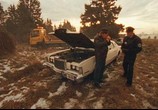 Фильм Ведьма (2006) - cцена 5