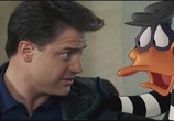 Фильм Луни Тюнз: Снова в деле / Looney Tunes: Back in Action (2003) - cцена 2