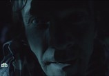 ТВ По следу монстра (2020) - cцена 1
