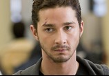 Фильм На крючке / Eagle Eye (2008) - cцена 8