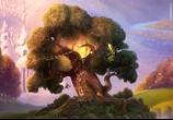 Мультфильм Феи / Tinker Bell (2008) - cцена 1