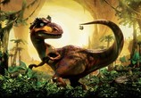 Мультфильм Ледниковый период 3: Эра динозавров / Ice Age: Dawn of the Dinosaurs (2009) - cцена 3