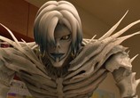 Фильм Тетрадь смерти 2 / Death Note: The Last Name (2006) - cцена 6