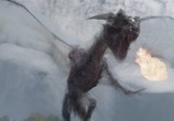 Сцена из фильма Сердце дракона 3: Проклятье чародея / Dragonheart 3: The sorcerer's curse (2015) Сердце дракона 3: Проклятье чародея сцена 9