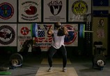 ТВ Переломный Момент / The Game Changers (2019) - cцена 9