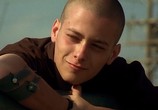 Фильм Американская история Х / American History X (1998) - cцена 4