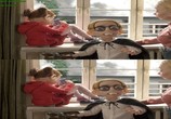 Мультфильм Лучшее в 3Д для детей / Best of 3D Kids (2011) - cцена 4