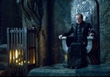 Фильм Другой мир 3: Восстание ликанов / Underworld: Rise of the Lycans (2009) - cцена 6