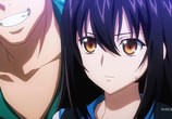 Мультфильм Удар Крови / Strike the Blood (2013) - cцена 4