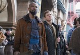 Фильм Робин Гуд: Начало / Robin Hood (2018) - cцена 1