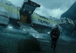 Фильм Чужой: Завет / Alien: Covenant (2017) - cцена 1