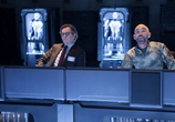 Фильм Робокоп / RoboCop (2014) - cцена 1