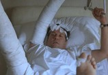 Сцена из фильма У богатых свои привычки / Roba da ricchi (1987) У богатых свои привычки сцена 18