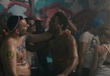 Фильм Фабрика футбольных хулиганов / The Hooligan Factory (2014) - cцена 8