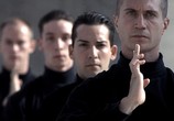 Фильм Эквилибриум / Equilibrium (2003) - cцена 5
