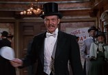 Фильм Дом восковых фигур / House of Wax (1953) - cцена 3