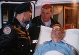 Фильм Призраки / Gang in Blue (1996) - cцена 3