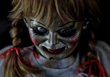 Фильм Проклятие Аннабель 3 / Annabelle Comes Home (2019) - cцена 2
