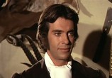 Фильм Белет - демон инцеста / Byleth - il demone dell'incesto (1972) - cцена 2