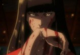 Мультфильм Куродзука / KUROZUKA (2008) - cцена 6