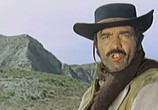 Фильм И Сартана убил их всех / Un par de asesinos (1971) - cцена 1