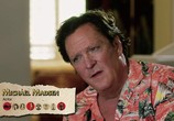 Фильм Однажды... Тарантино / 21 Years: Quentin Tarantino (2020) - cцена 1