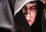 Фильм Звездные войны: Эпизод 3 – Месть Ситхов / Star Wars: Episode III - Revenge of the Sith (2005) - cцена 1