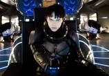 Фильм Валериан и город тысячи планет / Valerian and the City of a Thousand Planets (2017) - cцена 2