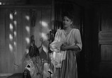 Фильм Пять гробниц по пути в Каир / Five Graves to Cairo (1943) - cцена 3