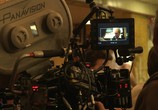 ТВ Черная Месса: Дополнительные материалы / Black Mass: Bonuces (2015) - cцена 1