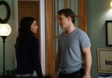 Сериал Эпоха за эпохой / Time After Time (2017) - cцена 2