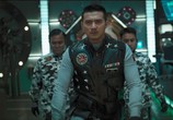 Фильм Тик тик тик / Tik Tik Tik (2018) - cцена 1