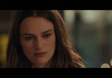 ТВ Призрачная Красота: Дополнительные материалы / Collateral Beauty: Bonuces (2016) - cцена 4