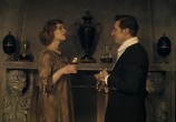 Фильм Терапия для вампира / Der Vampir auf der Couch (2014) - cцена 2