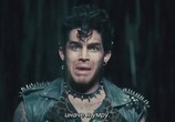 Фильм Шоу ужасов Рокки Хоррора / The Rocky Horror Picture Show: Let's Do the Time Warp Again (2016) - cцена 2