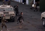 Фильм Снайпер: Наследие / Sniper: Legacy (2014) - cцена 6