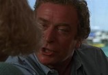 Фильм Челюсти 4: Месть / Jaws 4: The Revenge (1987) - cцена 5