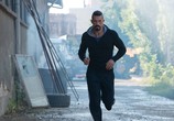 Фильм Неоспоримый 4 / Boyka: Undisputed IV (2016) - cцена 3