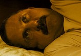 Фильм Мучитель / B.T.K. (2008) - cцена 6