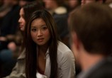 Фильм Социальная сеть / The Social Network (2010) - cцена 1