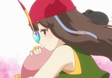 Мультфильм Урахара / Urahara (2017) - cцена 6